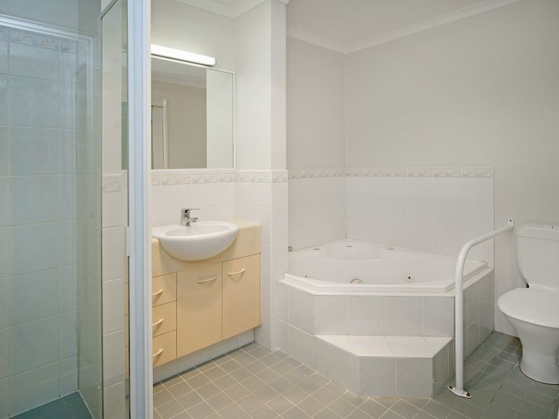 19/40 Helensvale Road, Helensvale QLD 4212