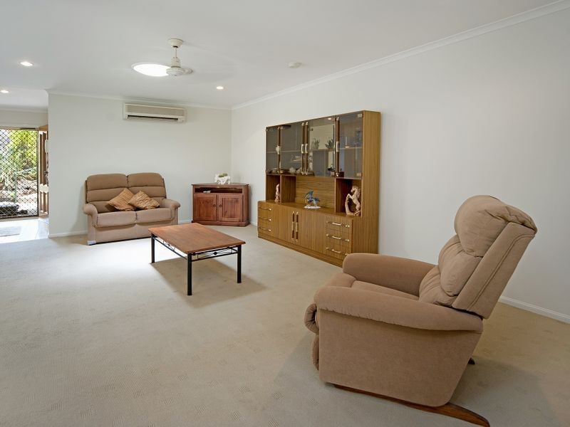 19/40 Helensvale Road, Helensvale QLD 4212