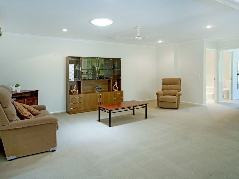 19/40 Helensvale Road, Helensvale QLD 4212