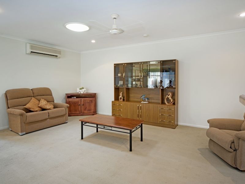 19/40 Helensvale Road, Helensvale QLD 4212