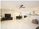32 Boreen Ct, Helensvale QLD 4212