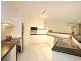 32 Boreen Ct, Helensvale QLD 4212