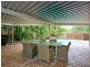 32 Boreen Ct, Helensvale QLD 4212