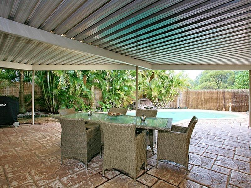 32 Boreen Ct, Helensvale QLD 4212