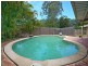 32 Boreen Ct, Helensvale QLD 4212