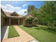 32 Boreen Ct, Helensvale QLD 4212