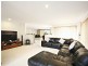 32 Boreen Ct, Helensvale QLD 4212