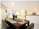 32 Boreen Ct, Helensvale QLD 4212