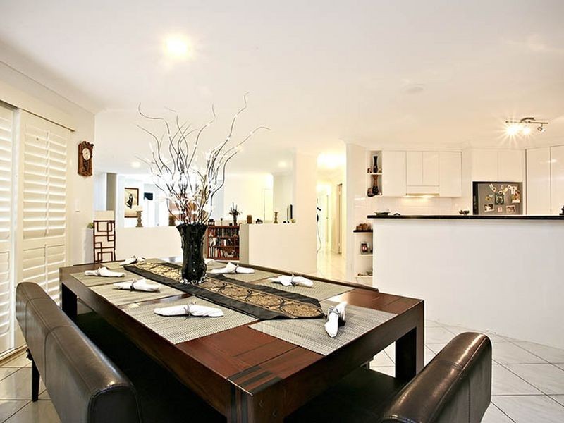 32 Boreen Ct, Helensvale QLD 4212