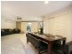 32 Boreen Ct, Helensvale QLD 4212