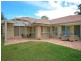 32 Boreen Ct, Helensvale QLD 4212