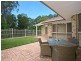32 Boreen Ct, Helensvale QLD 4212
