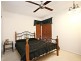 32 Boreen Ct, Helensvale QLD 4212