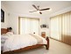 32 Boreen Ct, Helensvale QLD 4212