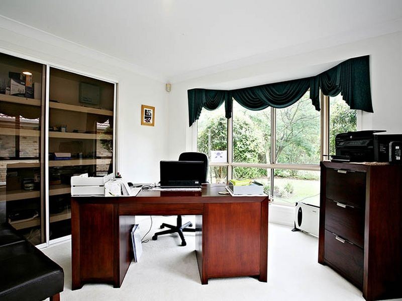 32 Boreen Ct, Helensvale QLD 4212