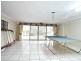 32 Boreen Ct, Helensvale QLD 4212