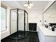 32 Boreen Ct, Helensvale QLD 4212
