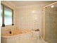 32 Boreen Ct, Helensvale QLD 4212