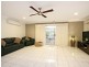 32 Boreen Ct, Helensvale QLD 4212