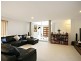 32 Boreen Ct, Helensvale QLD 4212