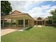 32 Boreen Ct, Helensvale QLD 4212