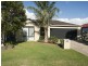 74 Serafina Drive, Helensvale QLD 4212