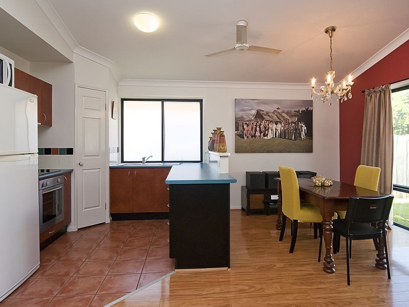 74 Serafina Drive, Helensvale QLD 4212