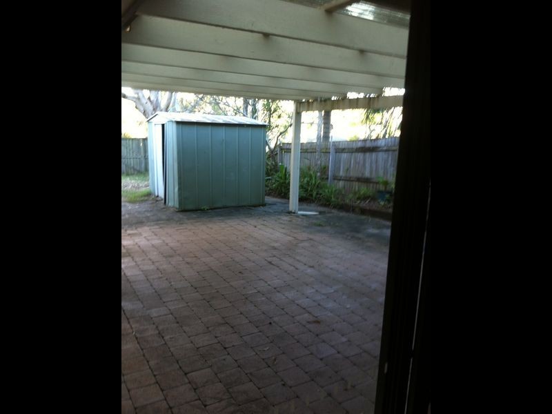 2 Cobram Place, Helensvale QLD 4212