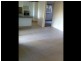 2 Cobram Place, Helensvale QLD 4212