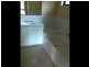 2 Cobram Place, Helensvale QLD 4212