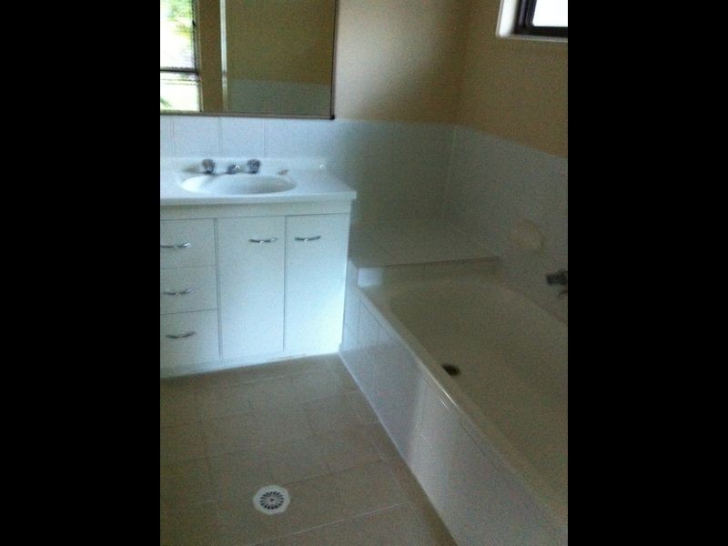 2 Cobram Place, Helensvale QLD 4212