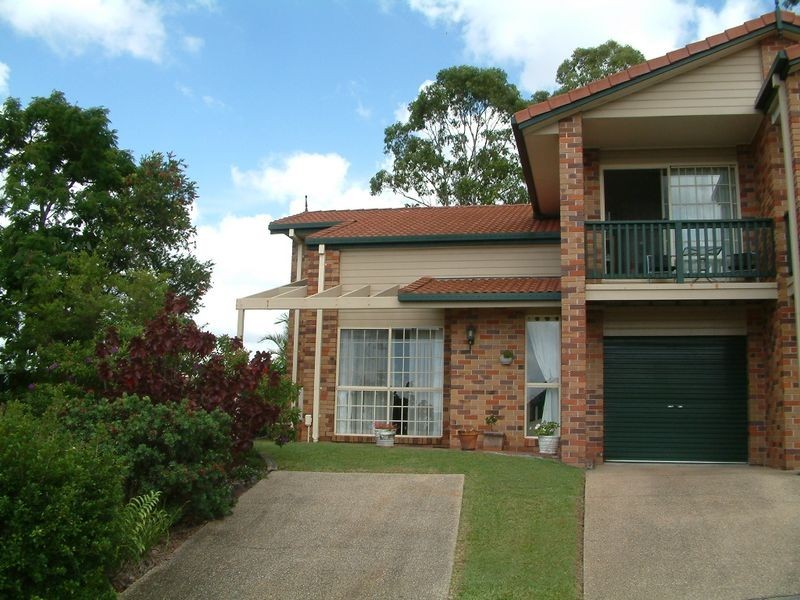 14/2 Doyalson Place, Helensvale QLD 4212