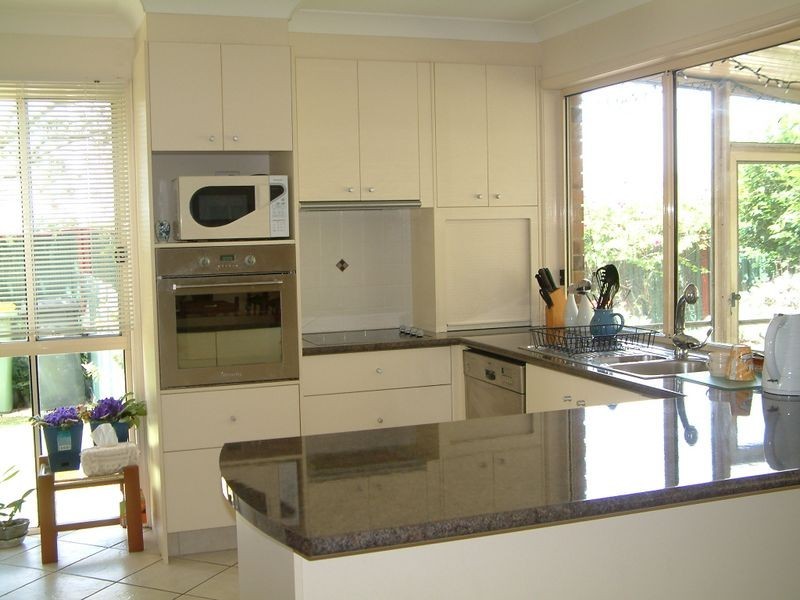 14/2 Doyalson Place, Helensvale QLD 4212