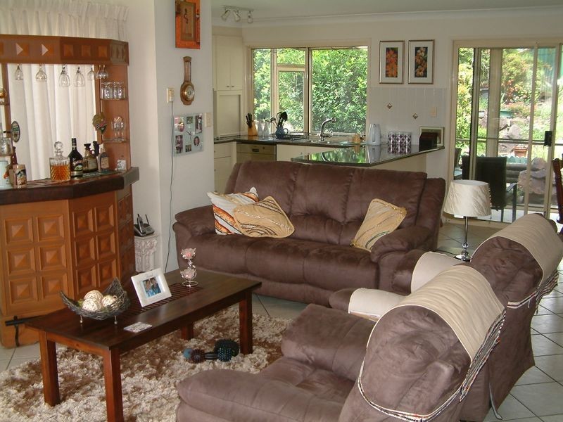 14/2 Doyalson Place, Helensvale QLD 4212