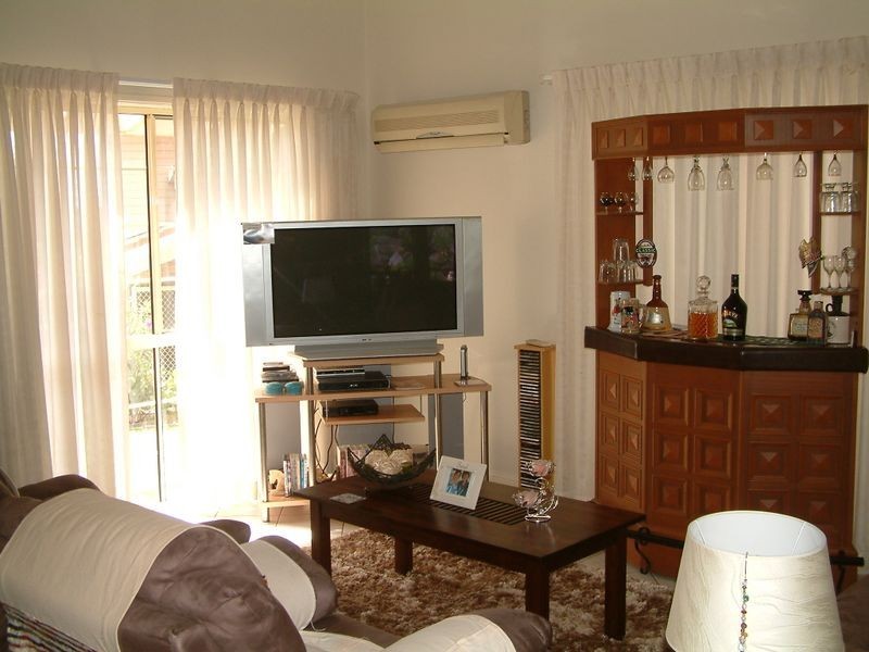 14/2 Doyalson Place, Helensvale QLD 4212