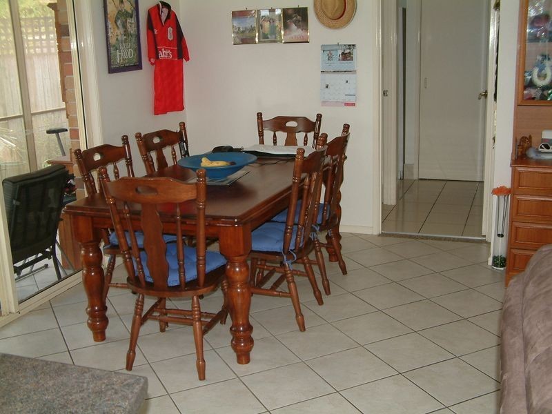 14/2 Doyalson Place, Helensvale QLD 4212