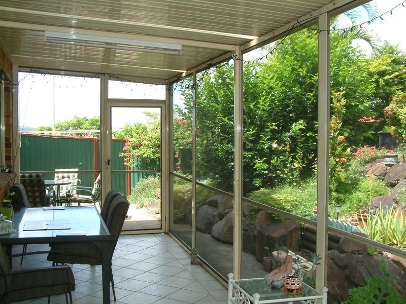 14/2 Doyalson Place, Helensvale QLD 4212