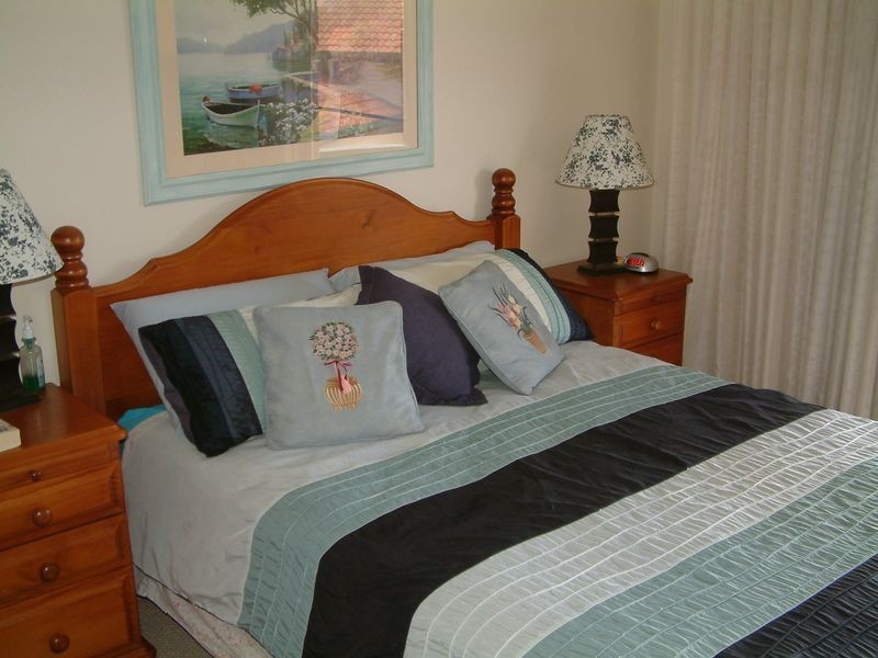 14/2 Doyalson Place, Helensvale QLD 4212