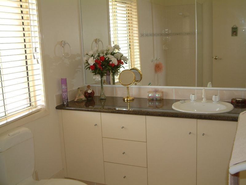 14/2 Doyalson Place, Helensvale QLD 4212