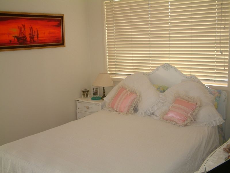 14/2 Doyalson Place, Helensvale QLD 4212