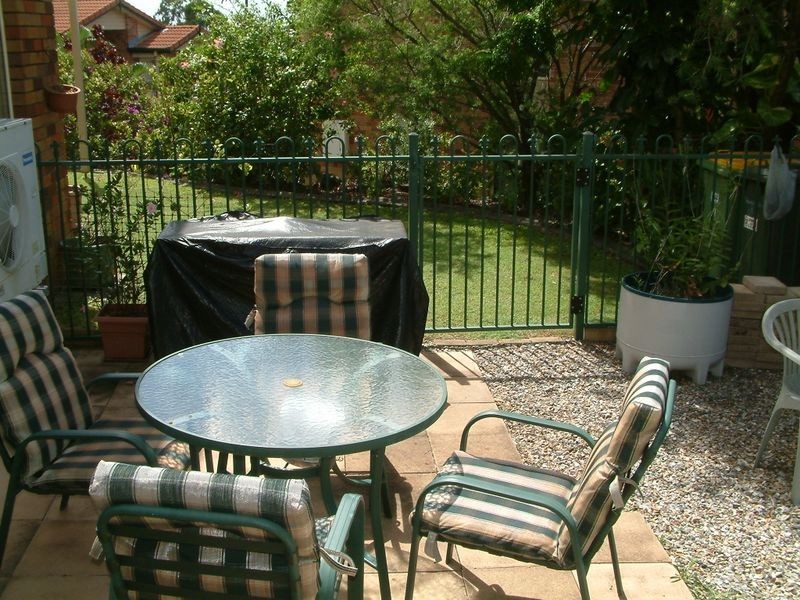 14/2 Doyalson Place, Helensvale QLD 4212