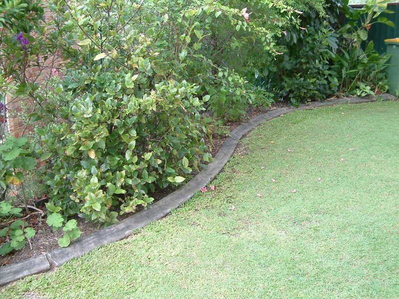 14/2 Doyalson Place, Helensvale QLD 4212