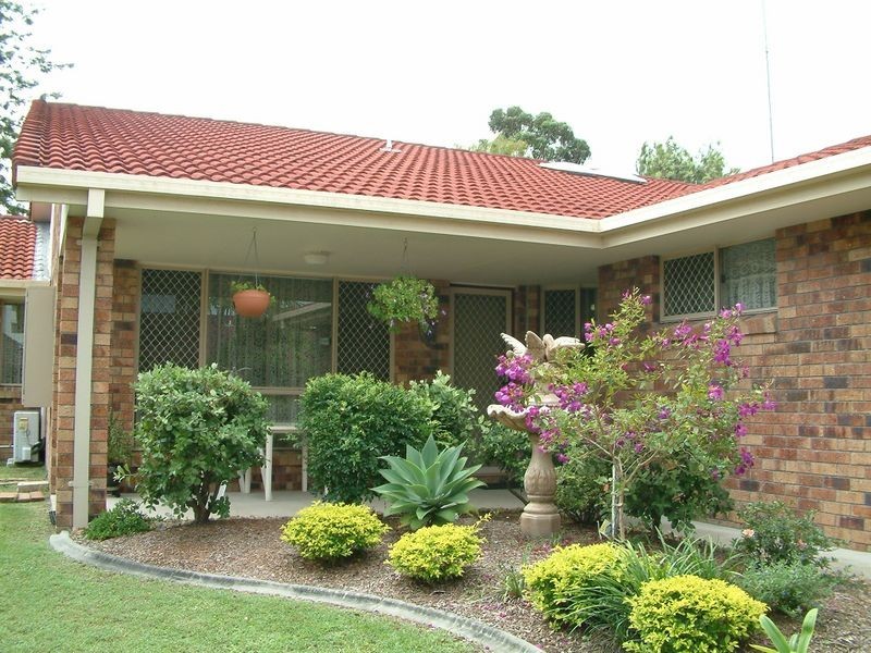 23/1 Doyalson Place, Helensvale QLD 4212