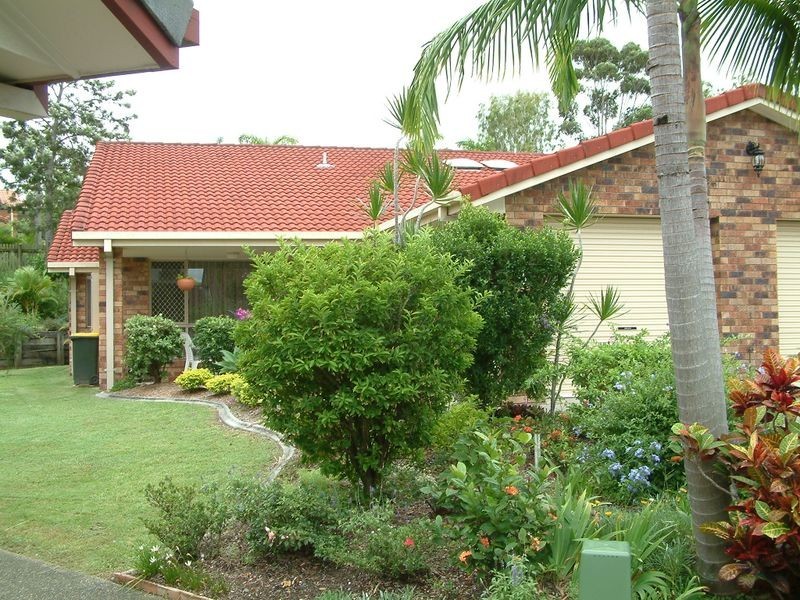 23/1 Doyalson Place, Helensvale QLD 4212