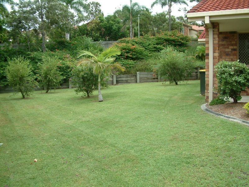 23/1 Doyalson Place, Helensvale QLD 4212