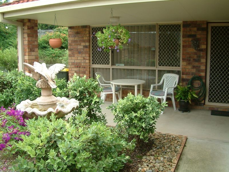 23/1 Doyalson Place, Helensvale QLD 4212