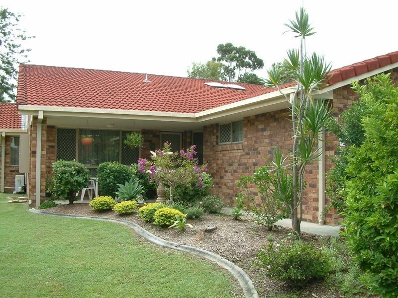 23/1 Doyalson Place, Helensvale QLD 4212