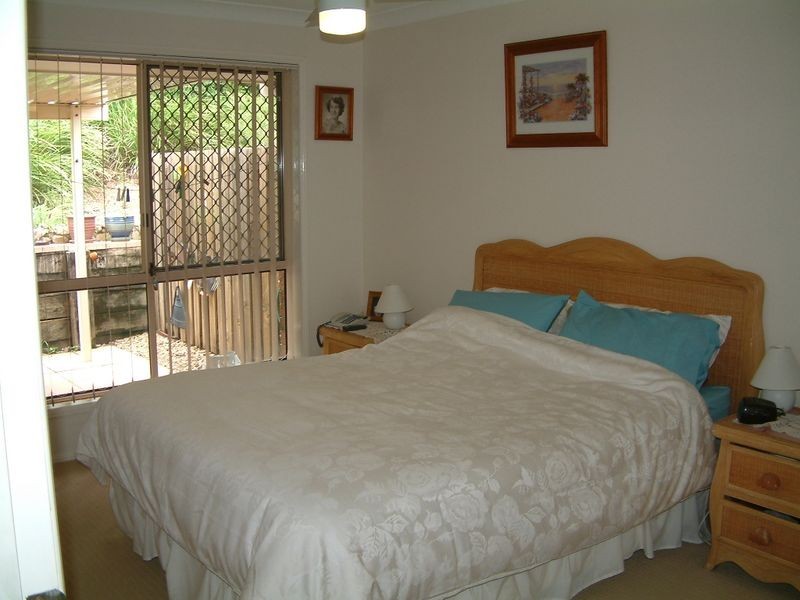 23/1 Doyalson Place, Helensvale QLD 4212