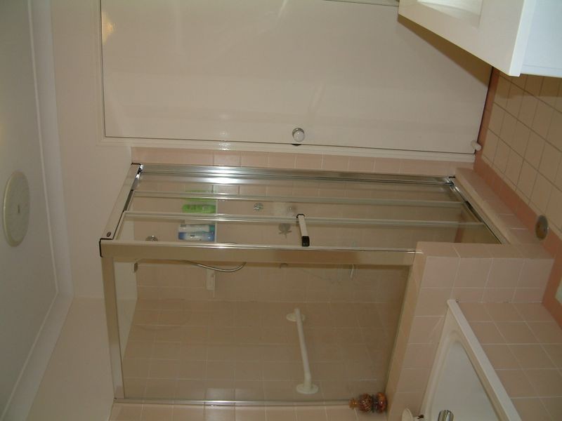 23/1 Doyalson Place, Helensvale QLD 4212