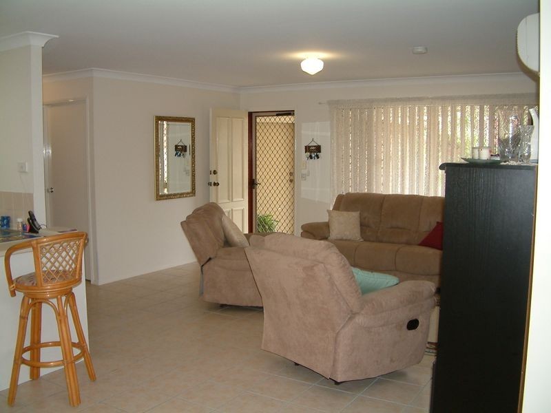 23/1 Doyalson Place, Helensvale QLD 4212